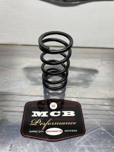 MCB Clutching - Primary Clutches / Drive Clutches - Primary Clutch CV Tech PB80 Springs