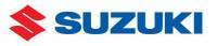 Clutching - ATV/UTV CLUTCHES - Suzuki 