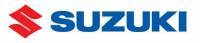 ATV / UTV - Clutching - Suzuki Clutches