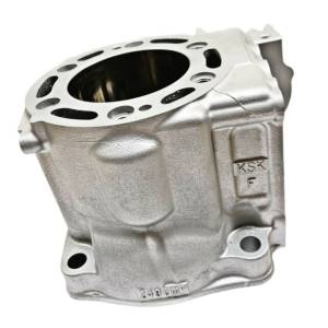 Honda CR250 Piston Top End Kit with OEM Honda CR250R Cylinder 12101-KSK-730 / 12101-KSK-670 / 12101-KZ3-L10 / 12101-KZ3-J20 / 12101-KZ3-J10 / 12101-KZ3-B10