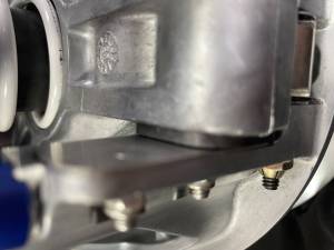 MCB -  Polaris RZR 1000,2014-2023 Razor MCB Performance Pro-series BP upgraded Primary drive clutch (NON TURBOS) - Image 6