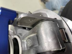 MCB -  Polaris RZR 1000,2014-2023 Razor MCB Performance Pro-series BP upgraded Primary drive clutch (NON TURBOS) - Image 7
