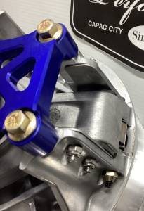 MCB -  Polaris RZR 1000,2014-2023 Razor MCB Performance Pro-series BP upgraded Primary drive clutch (NON TURBOS) - Image 11