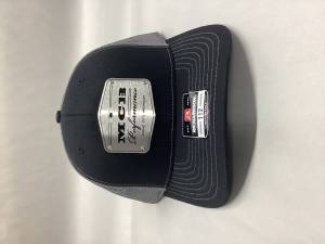 MCB Performance Hats