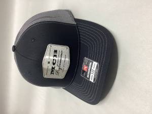 MCB - MCB Performance Hats - Image 2