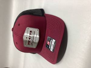 MCB - MCB Performance Hats - Image 3