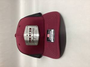 MCB - MCB Performance Hats - Image 4