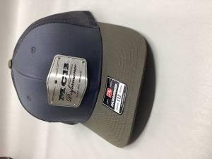 MCB - MCB Performance Hats - Image 5