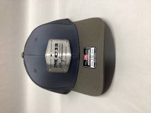MCB - MCB Performance Hats - Image 6