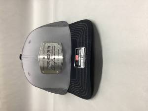 MCB - MCB Performance Hats - Image 7