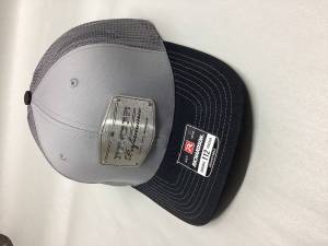 MCB - MCB Performance Hats - Image 8