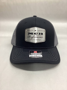 MCB Performance Hats