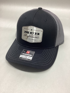 MCB - MCB Performance Hats - Image 2