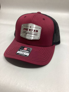 MCB - MCB Performance Hats - Image 3