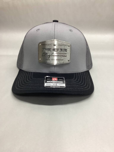 MCB - MCB Performance Hats - Image 7