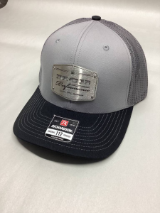 MCB - MCB Performance Hats - Image 8