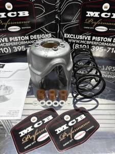 BRP Can Am Maverick X3 Turbo DS, R, RR, XRS, DPS, XMR MCB helix, spring and rollers 420280846 Spring 420638126 and rollers 417127016