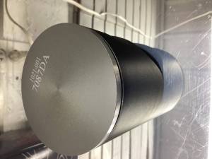 MCB - Polaris 9R Conversion kit MCB Polaris 850 Axys, Patriot, Matryx, VR1, Assault, RMK, 2019-2026 Top End Piston Rebuild Kit with Cylinder conversion to 9R - Image 2