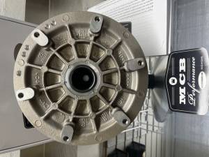 Polaris - Yamaha Primary Premium Drive clutch  RS Venture & Venture GT 2009-15 1100-0275 Power Bloc, power block. - Image 4