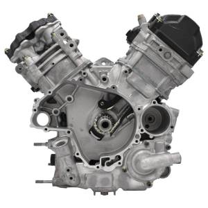 Can Am Commander 800 (2011-12) OEM Long Block Engine - new