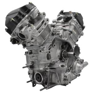 Can Am Maverick Trail 800 (2018-21) OEM Long Block Engine - new