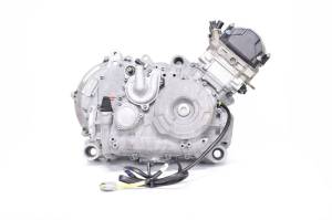 Can Am - Can Am Defender HD5 (2017-21) OEM Long Block Engine motor - new 420042720 - Image 2