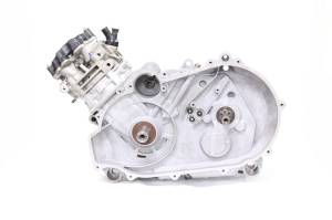 Can Am Defender HD5 (2017-21) OEM Long Block Engine motor - new 420042720