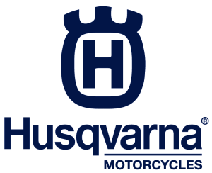 Motocross/Enduro - MX Crankshafts - Husqvarna