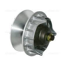 John Deere 850I / 860I Gator RSX Primary Drive Clutch CVT Transmission 2012-2018 Replaces AM146262 / AUC14433