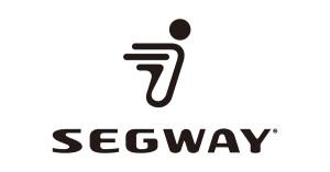 ATV / UTV - Clutching - Segway Clutches