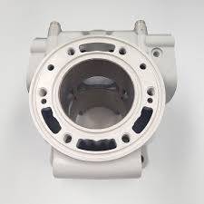 Performance Replacement Cylinder - KTM 125 SX (2016-22) & 125 XC (21-22) / Husqvarna TC125 (16-22) / Gas Gas MC125 (21-23) - Image 3