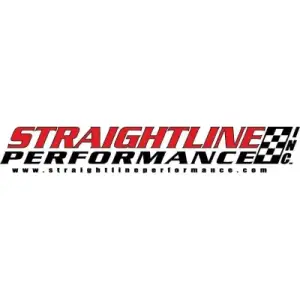SNOWMOBILE - Exhaust - Straightline Performance Exhaust