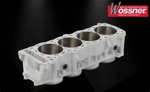 Suzuki Hayabusa GSX 1300R cylinder 1999-27 81.00mm / 84.00mm and 85.00mm replaces 11210-15H00-0F0 and 11210-24F00-0F0 WPC0001 WPC0003 WPC0004