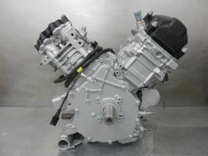 ATV / UTV - Can-Am OEM Engines