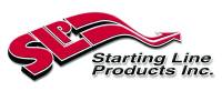 SLP - Starting Line Products - Lightweight Silencer for 700 Viper & Mountain Viper