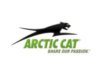 Arctic Cat - Secondary driven clutch  Arctic Cat Wildcat 1000 0823-461